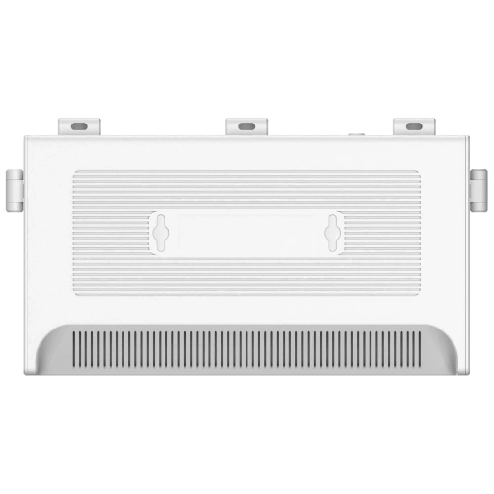 Wi-Fi роутер Ruijie Reyee RG-EW3000GX двухдиапазонный 2хWAN 3000M Wi-Fi 6 - Фото 5
